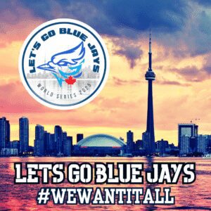 Copy of #WEWANTITALL